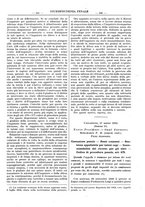 giornale/RAV0107574/1922/V.2/00000355