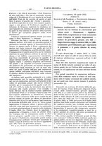 giornale/RAV0107574/1922/V.2/00000356