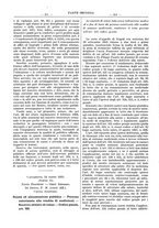 giornale/RAV0107574/1922/V.2/00000358
