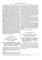 giornale/RAV0107574/1922/V.2/00000359