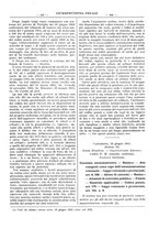 giornale/RAV0107574/1922/V.2/00000401