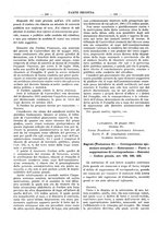 giornale/RAV0107574/1922/V.2/00000402