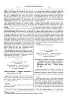 giornale/RAV0107574/1922/V.2/00000403