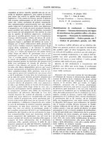 giornale/RAV0107574/1922/V.2/00000404