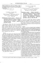 giornale/RAV0107574/1922/V.2/00000407