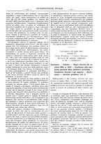 giornale/RAV0107574/1922/V.2/00000409