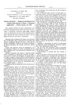 giornale/RAV0107574/1922/V.2/00000411