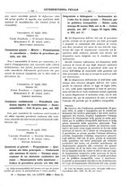 giornale/RAV0107574/1922/V.2/00000413