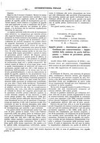 giornale/RAV0107574/1922/V.2/00000415