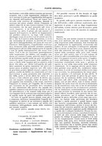 giornale/RAV0107574/1922/V.2/00000416