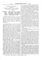 giornale/RAV0107574/1922/V.2/00000417