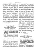 giornale/RAV0107574/1922/V.2/00000418