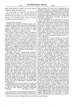 giornale/RAV0107574/1922/V.2/00000419