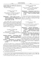 giornale/RAV0107574/1922/V.2/00000420