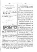 giornale/RAV0107574/1922/V.2/00000421