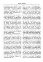 giornale/RAV0107574/1922/V.2/00000422