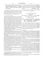 giornale/RAV0107574/1922/V.2/00000424