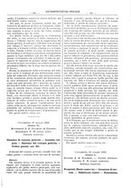 giornale/RAV0107574/1922/V.2/00000425