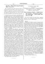 giornale/RAV0107574/1922/V.2/00000426