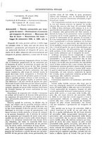 giornale/RAV0107574/1922/V.2/00000427