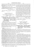 giornale/RAV0107574/1922/V.2/00000429