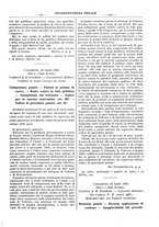 giornale/RAV0107574/1922/V.2/00000431