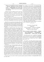 giornale/RAV0107574/1922/V.2/00000432