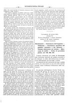 giornale/RAV0107574/1922/V.2/00000433