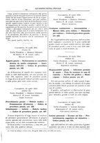 giornale/RAV0107574/1922/V.2/00000435