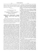 giornale/RAV0107574/1922/V.2/00000436