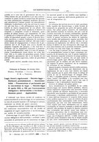 giornale/RAV0107574/1922/V.2/00000437