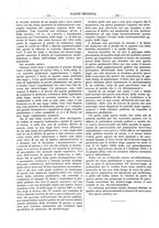 giornale/RAV0107574/1922/V.2/00000438