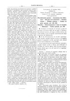 giornale/RAV0107574/1922/V.2/00000440