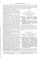 giornale/RAV0107574/1922/V.2/00000441