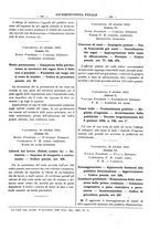 giornale/RAV0107574/1922/V.2/00000443