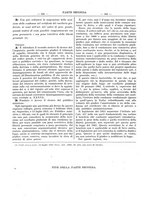 giornale/RAV0107574/1922/V.2/00000444