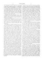 giornale/RAV0107574/1922/V.2/00000446