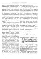 giornale/RAV0107574/1922/V.2/00000447