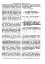 giornale/RAV0107574/1922/V.2/00000449