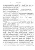 giornale/RAV0107574/1922/V.2/00000450