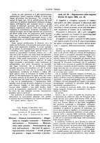 giornale/RAV0107574/1922/V.2/00000452