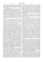 giornale/RAV0107574/1922/V.2/00000454