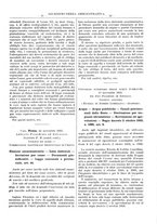 giornale/RAV0107574/1922/V.2/00000455