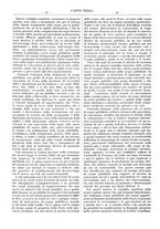 giornale/RAV0107574/1922/V.2/00000456