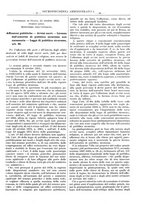 giornale/RAV0107574/1922/V.2/00000457