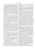 giornale/RAV0107574/1922/V.2/00000458