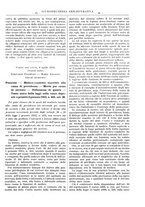 giornale/RAV0107574/1922/V.2/00000459