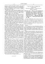 giornale/RAV0107574/1922/V.2/00000460