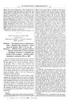 giornale/RAV0107574/1922/V.2/00000461