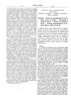 giornale/RAV0107574/1922/V.2/00000462